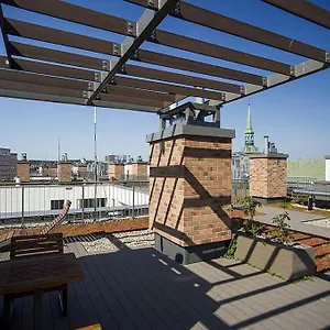 Garden Gates By Q4apartments , Gdańsk Polska