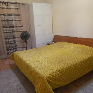 Cantinho Dá Lena Sacavém