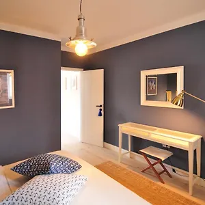 hotellátogatás