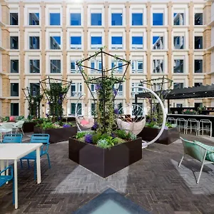visit hotel