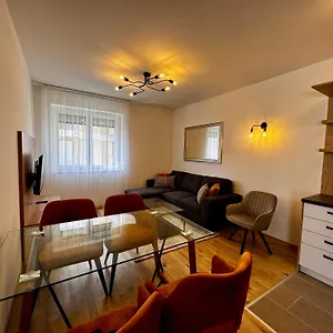 Vh9 , Budapeszt Węgry