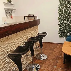 Przytulny Loft 5 Min Od Centrum Gdańska , Gdańsk Polska