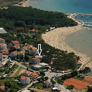hotellátogatás