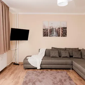 hotellátogatás