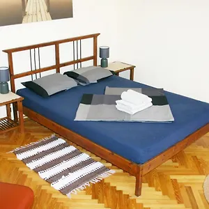 hotellátogatás